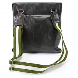 Bally-Bally-Brown