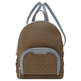 Michael Kors Jaycee Blue