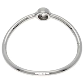 Tiffany & Co-Tiffany & Co Wave-Silvery