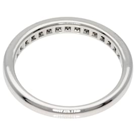 Tiffany & Co-Tiffany & Co Alliance Tiffany-Silvery