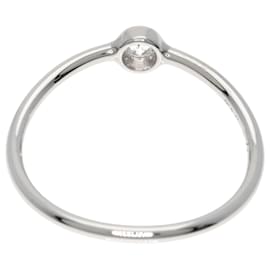 Tiffany & Co-Tiffany & Co Wave-Silvery