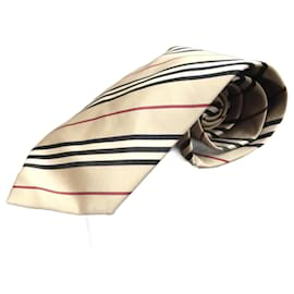 Burberry-Ties-Beige