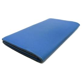 Hermès-Hermès MC2-Blue