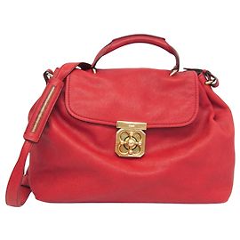 Chloé Elsie Rouge