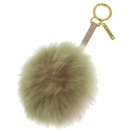 Fendi-Fendi Pompon charm-Multiple colors