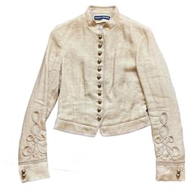 Ralph Lauren-Jackets-Other,Yellow