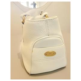 Céline-BOOGIE-White