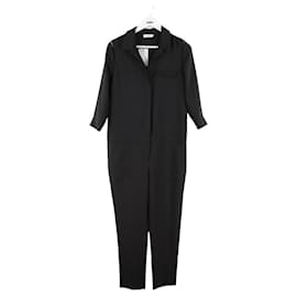 Bash Mono negro Negro