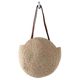 SéZane-Shoulder-Beige