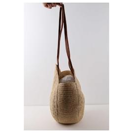 SéZane-Shoulder-Beige