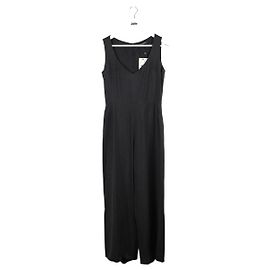 Apostrophe Mono negro Negro