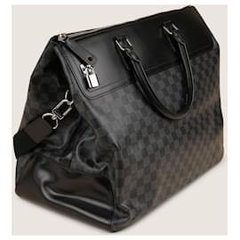 Louis Vuitton-Neo Greenwich Bag-Black