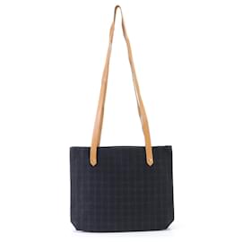 Hermès-Hermès Ahmedabad-Black