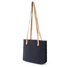 Hermès-Hermès Ahmedabad-Black