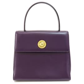 Céline-Celine-Purple