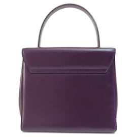 Céline-Celine-Purple