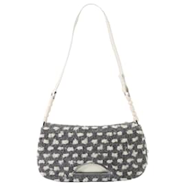 Dior-Dior Malice-Grey