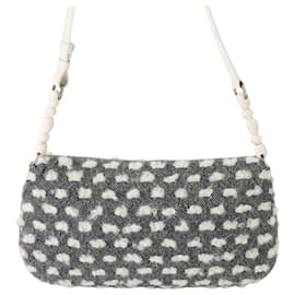 Dior-Dior Malice-Grey