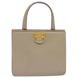 Céline-Céline Gancini-Beige