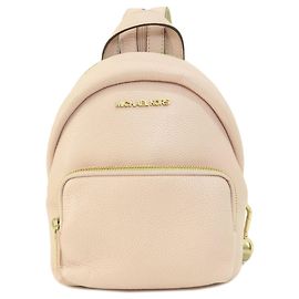 Michael Kors Erin Pink