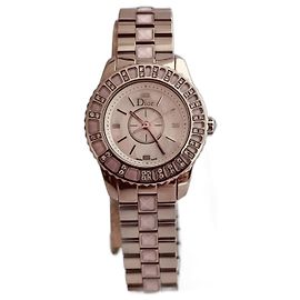 Dior Crystal Eggshell