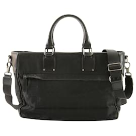 Burberry-BURBERRY-Black