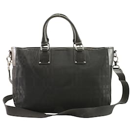 Burberry-BURBERRY-Black