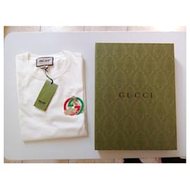 Gucci-Palace x gucci-Blanc