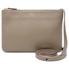 Céline-Céline Trio-Beige