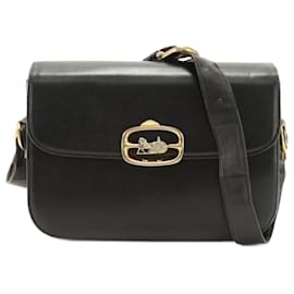 Céline-Céline Carriage-Black