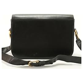 Céline-Céline Carriage-Black