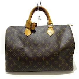 Louis Vuitton-I'm sorry, I didn't understand your request. How can I assist you today?-Brown