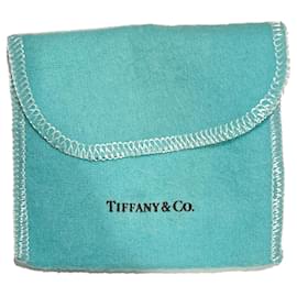Tiffany & Co-TIFFANY & CO. Pendentif étiquette cœur Return To Tiffany en argent sterling-Autre