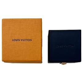 Louis Vuitton-Louis Vuitton Blossom Fashion Pendant in 18k Rose Gold 0.5 ctw-Other