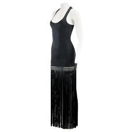 Agent Provocateur Dresses Black
