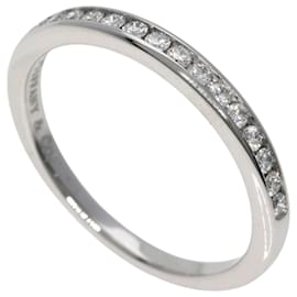 Tiffany & Co-Tiffany & Co Alliance Tiffany-Silvery