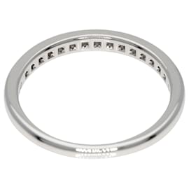 Tiffany & Co-Tiffany & Co Alliance Tiffany-Silvery