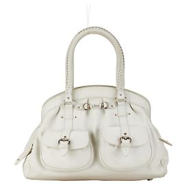 Dior Mon dior Blanc