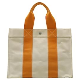 Hermès-Hermès Bora Bora-Beige