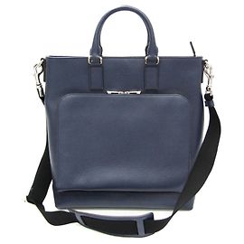 Gucci Cosmopolis Blu navy