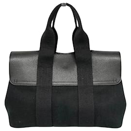 Hermès-Hermès Valparaiso-Black