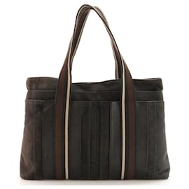 Hermès-Hermès Troca-Black