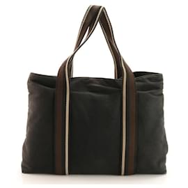 Hermès-Hermès Troca-Black