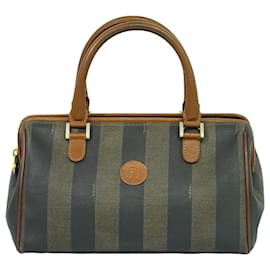 Fendi-Fendi Pequin-Vert