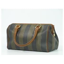 Fendi-Fendi Pequin-Vert