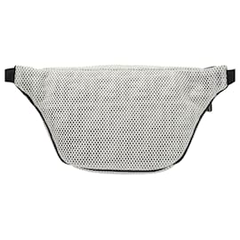 Fendi-Fendi Roma-Cream