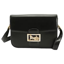 Céline-Celine Classic-Black