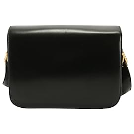 Céline-Celine Classic-Black