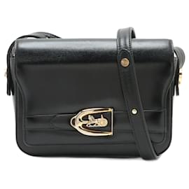 Céline-Céline Carriage-Black