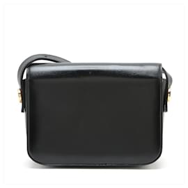 Céline-Céline Carriage-Black